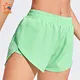 INGOR SPORTSWEAR fashion gym shorts women on sale for sportb 2