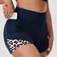 INGOR SPORTSWEAR running women's sport shorts marketing for ladies 5