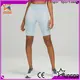INGOR SPORTSWEAR waisted women's tennis shorts on sale for ladies 1