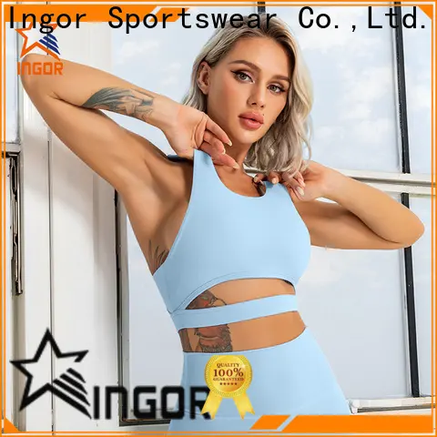 breathable wireless on sale for sport 1