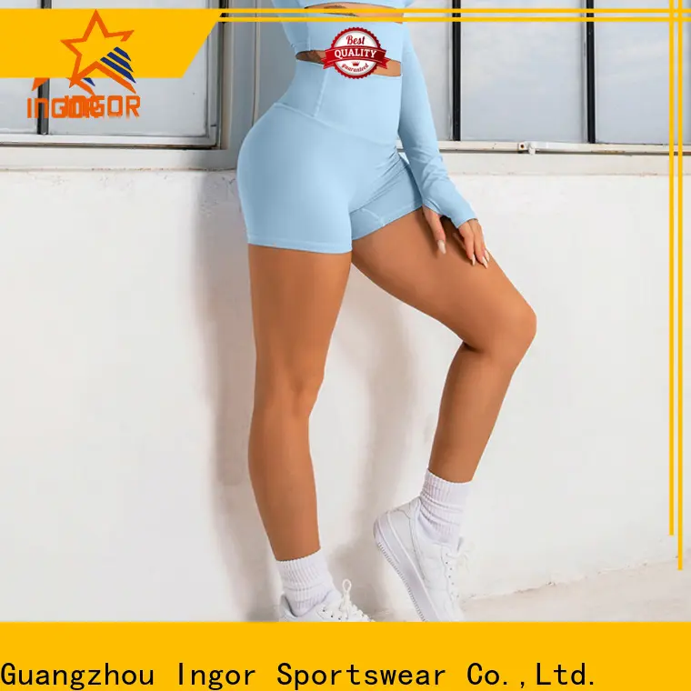 sexy recycled material clothing with high quality for women 1