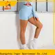 sexy recycled material clothing with high quality for women 1
