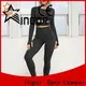 INGOR SPORTSWEAR personalized best dress for yoga overseas market for ladies 1