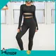 INGOR SPORTSWEAR online recycled material clothing on sale for girls 1