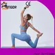 INGOR SPORTSWEAR yoga outfits cheap bulk production for gym 1