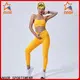 personalized yoga activewear factory price for sport 1