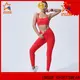 INGOR SPORTSWEAR yogasportswear bulk production for yoga 1