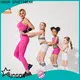 INGOR SPORTSWEAR sporty outfit for kids owner for sport 1