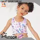 INGOR SPORTSWEAR children's sports clothing experts for ladies 1