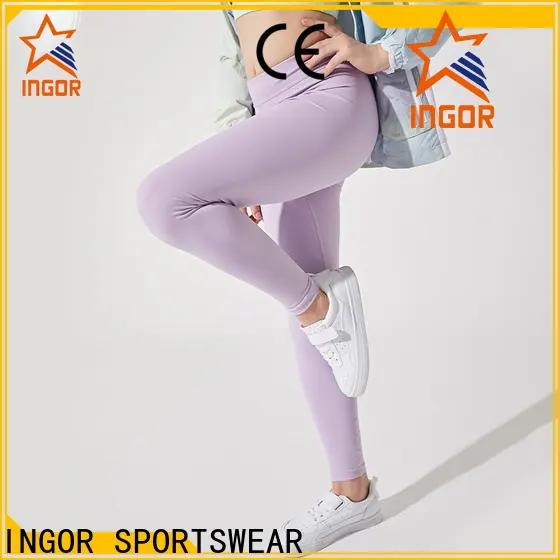 durability sporty kids clothing production for women 1