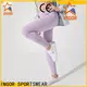 durability sporty kids clothing production for women 1