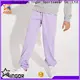 INGOR SPORTSWEAR kids gym suit owner for sport 1