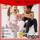 INGOR SPORTSWEAR sporty kids clothing solutions for girls 1