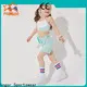 INGOR SPORTSWEAR children's sports clothing for-sale for women 1