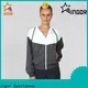 Ingor Sportswear Custom Fitness Apparel Butt Lifting Yoga Shorts Elastic High Waist Running Fitness Shorts Tight Seamless Sports Shorts9 1