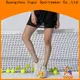 INGOR SPORTSWEAR tennis shorts woman for-sale for yoga 1