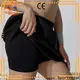 INGOR SPORTSWEAR womens womens shorts with high quality for ladies 1