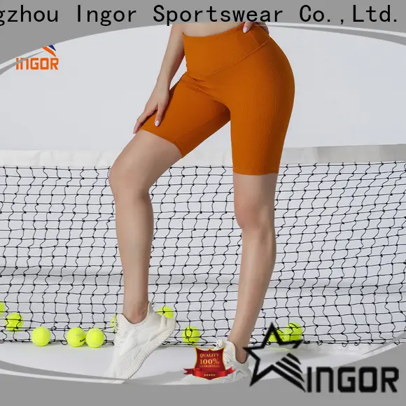 soft tennis wear ladies type 1