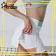 INGOR SPORTSWEAR online ladies swimming shorts marketing for yoga 1