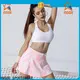 INGOR SPORTSWEAR tennis women clothes production for women 1