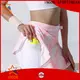 INGOR SPORTSWEAR fashion high waisted athletic shorts marketing for yoga 1