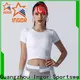 INGOR SPORTSWEAR tennis shorts woman supplier for girls 1