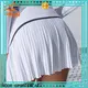 custom cotton cycling shorts womens on sale at the gym 1