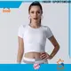custom tank top loose on sale at the gym 1