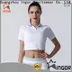 INGOR SPORTSWEAR women yoga tops with high quality for women 1