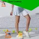 INGOR SPORTSWEAR personalized tennis outfit woman type for girls 1