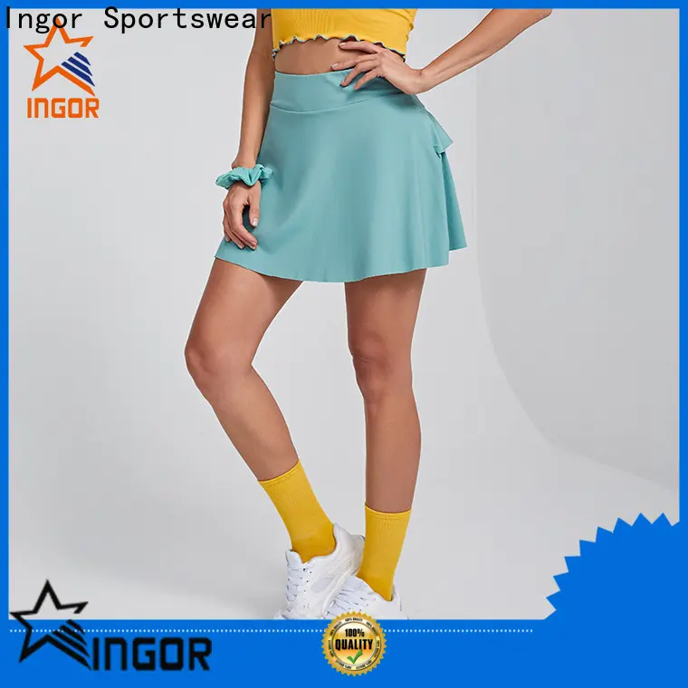 fashion best running shorts for women jogger workshops for sportb 1