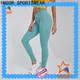INGOR SPORTSWEAR dress female yoga pants on sale for girls 1