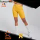INGOR SPORTSWEAR custom best running shorts for women for girls 1