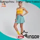 INGOR SPORTSWEAR fashion tennis clothes woman experts for girls 1