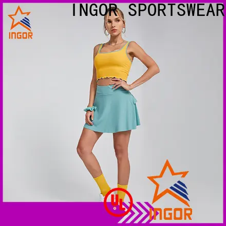 fashion casual yoga pants outfits overseas market for yoga 1
