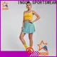 fashion casual yoga pants outfits overseas market for yoga 1
