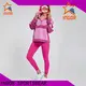 high quality yoga clothes for older ladies owner for yoga 1