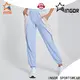 INGOR SPORTSWEAR woman stretching in yoga pants with high quality for yoga 1