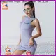 INGOR SPORTSWEAR tennis dress women type for sport 1
