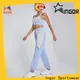 high quality affordable yoga clothes overseas market for women 1