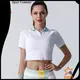 INGOR SPORTSWEAR supplier at the gym 1