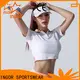 INGOR SPORTSWEAR best ladies tennis attire in bulk at the gym 1