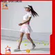 new tennis female outfit manufacturer for girls 1