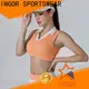 female tennis clothes manufacturer for ladies 1