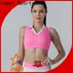 INGOR SPORTSWEAR female tennis clothes factory for sport 1