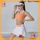 INGOR SPORTSWEAR tennis t shirts ladies supplier 1