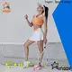 INGOR SPORTSWEAR new women's tennis player outfit wholesale for women 1