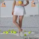 best women's athletic skirt wholesale for women 1
