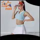 INGOR SPORTSWEAR women's tennis attire in bulk 1