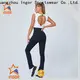 INGOR SPORTSWEAR womans jumpsuits in bulk at the gym 1